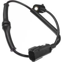 Rear Left/Right ABS Wheel Speed Sensor For Jaguar F-TYPE XF XJ XK X152 X250 X351 X150 306PS 508PS