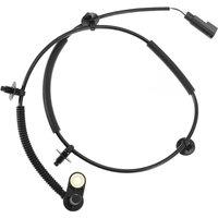 Rear Left/Right ABS Wheel Speed Sensor For Jaguar X-Type X400 C2S43217 C2S20882 C2S17728