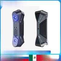 Creality 3D Scanner CR-Scan Raptor Pro 24 bit Full-Color Scanning NIR Structured Light laser Scan