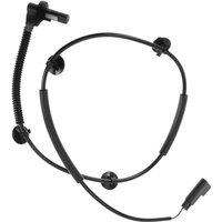 ABS Wheel Speed Sensor Rear Left For Jaguar X-TYPE X400 AJ-V6 C2S43218 C2S20883 C2S17729