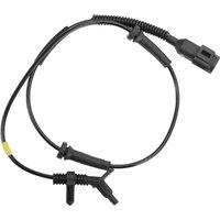 ABS Wheel Speed Sensor Front Left or Right For Land Rover Freelander 2 L359 204PT 224DT B6324S 3.2L
