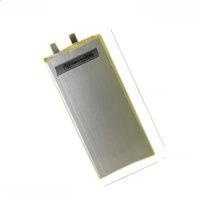 NEW 3.85V Li Polymer lithium Battery 5700mAh For Tablet PC fast charge 4263133 4263D3 E-book iPad tablet