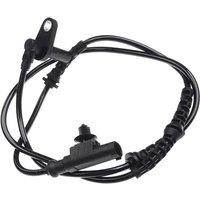 Front Left or Right ABS Wheel Speed Sensor For Land Rover Discovery 4 L319 276DT 306PS 306DT 406PN