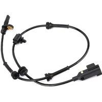 LR001057 ABS Wheel Speed Sensor Rear Left or Right For Land Rover Freelander 2 L359 204PT 224DT