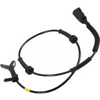 ABS Wheel Speed Sensor Front Left or Right For Land Rover Discovery Sport Range Rover Evoque L550
