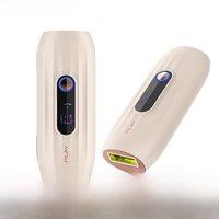 MLAY T15 Laser Hair Removal Ice Cooling IPL Laser laser epilator woman home-appliance sex machine