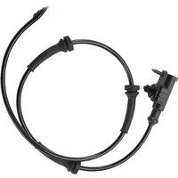 ABS Wheel Speed Sensor Rear For Range Rover Sport L494 Range Rover L405 3.0 306PS 306DT 5.0 508PS 508PN LR033457