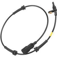Rear Left /Right ABS Wheel Speed Sensor For Range Rover Evoque L538 2.0T 204PT LR024208 LR082224