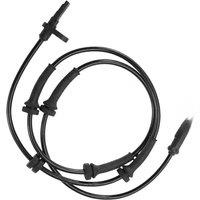 Front Left/Right ABS Wheel Speed Sensor For Range Rover L405 Range Rover Sport L494 3.0 306PS 306DT