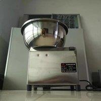 Flour Mixer Household Small Automatic Fermentation Kneading Machine Stirring Cook Machine Commercial Hair Beating Noodle Alive