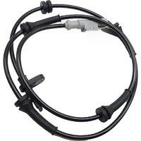 ABS Wheel Speed Sensor Front Left/Right For Range Rover Sport Land Rover Discovery 5 L405 L494 L462 LR081610