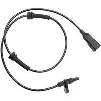 LR090860 Front ABS Wheel Speed Sensor For Range Rover Velar L560 PT204 306PS LR140695 T4A12595