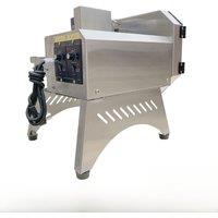 Multi-function Melon Fruit Potato Radish Vegetable Grater Vegetable cutting machine