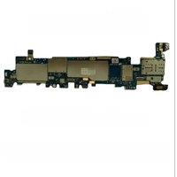 Unlocked tested Circuit Board Motherboard Mainboard For Huawei Mediapad T5