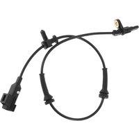 New ABS Wheel Speed Sensor Rear Left or Right For Jaguar XE XF X760 X260 204PT 306PS PT204 2.0T 3.0T