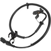 Rear Right ABS Speed Sensor XR81824 XR849760 For Jaguar S-TYPE AJ-V6 3.0L