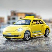 Exquisite car Alloy model model car dashboard racing car racing decor dashboard interior decoration car ornaments