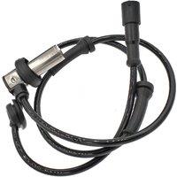 Front Left or Right ABS Wheel Speed Sensor For Land Rover Freelander L314 2.5L SSW100030 4410329022