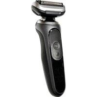 Braun 7 Series Pro Shaver 72-G1200s AUTO Mode Intelligent Sensing Shaving for More Comfortable