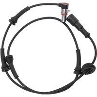 TAR100060 ABS Wheel Speed Sensor Front For Land Rover Discovery 2 L318 4.0L