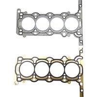 Engine Cylinder Head Gasket 55562233 For Buick Encore 1.4T 2013 Chevrolet Cruze 1.4L Pontiac G3 Opel Vauxhall Auto Accessories