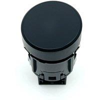 3VD905217 3V0905217 Car Engine Start Stop Switch Button For SKODA Octavia Karoq Kodiaq Superb Fabia One Click Start Switch