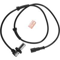 Auto Parts Rear ABS Wheel Speed Sensor STC3385 For Land Rover Range Rover II LP 4.6 4.0 3.9 2.5 60D
