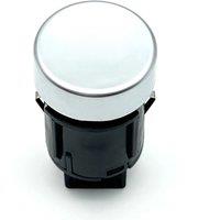 5ND959839A 5N0959839 Car Engine Start Stop Switch Button For VW Tiguan Sharan Golf Plus SEAT