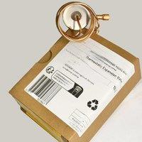 TB-2LC R290 thermal expansion valve matches 1/3HP heat pump or air conditioners and 10cc/rev LBP compressors in blast freezers