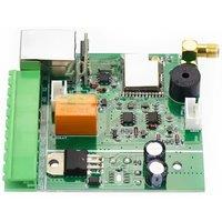 Integrated 1.5dBi Ceramic Antenna Detector Range Up to 1 Meters 915Mhz RFID UHF Reader Module Whit Android SDK