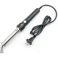 JCD Electric Soldering Iron 300W Internal Heat Welding Pen Repair Tool Constant Temperature