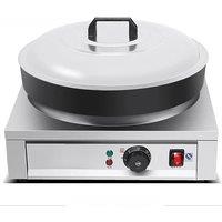 Electric Baking Pan Household Heating Frying Machine Non-stick Electric Pancake Called Pancake Pan Pancake