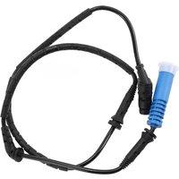 ABS Wheel Speed Sensor Front Left/Right For Land Rover Range Rover 4.4L L322 M62B44 SSF000011