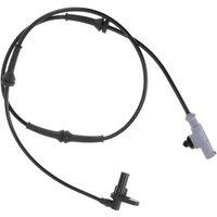 Front Left or Right ABS Wheel Speed Sensor For Range Rover Sport L320 306DT 368DT 428PS 448PN 508PN 508PS SSB500133 SSB5001332