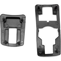 2x Door Handle Gasket Rubber Pad For Land Rover Discovery 3 4 L319 Range Rover Sport L320 LR2 L359 CXE500040 CXE500050
