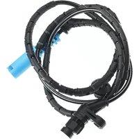 Rear Left or Right ABS Sensor For Land Rover Range Rover L322 4.4L M62B44 SSF000021 SU12337