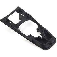 Door Handle Gasket Left Or Right Hand For Range Rover L405 Evoque L538 Range Rover Sport L494 Discovery Sport L550 LR034461