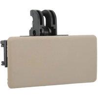 1PCS Car Glove Box Release Latch Handle For Land Rover Freelander 2 L359 3.2L LR007073