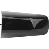 Front Right Door Handle Cover Glossy Black For Range Rover L405 Sport L494 Evoque L538 Discovery L550 L462 LR025406