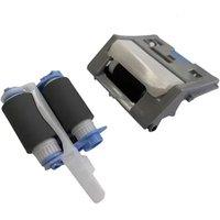 YFTONER-5SETS RM2-6577-000 B5L24-67904 Pickup Separation Roller for HP Color LaserJet M552 M553 M554 M555 M577 M578 M652 M653 M6