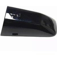 Black Front Left Door Handle Cap LR048299 For Range Rover Sport Evoque Discovery L550 L405 L538 L494 L462 LR156944 LR025407