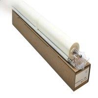 YFTONERFor Xerox DC4110 4112 4127 4590 4595 FUSER WEB CLEANING ROLLER 008R13085 008R13042 008R13000