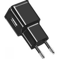 EU Ustandard charger connector