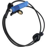 Front Left or Right ABS Wheel Speed Sensor For Land Rover Freelander L314 2.5L 25K4F SSB000110