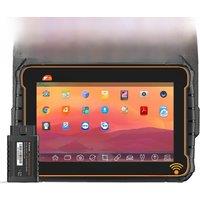 Foxwell GT60 OBD2 Automotivo Scanner 24+ Reset ABS SAS TPMS Reset ODB 2 OBD2 Scanner Bluetooth All