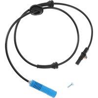 Front Left/Right ABS Wheel Speed Sensor For Land Rover Freelander L314 2.5L 25K4F SSW000010