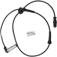 Front Left or Right ABS Wheel Speed sensors For Land Rover Freelander L314 2.5L 25K4F SSW100080 SSB101340