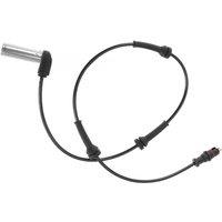 Car Rear ABS Speed Sensor For Land Rover Freelander L314 2.5L SSW100090 SSB101350 Car Accessories