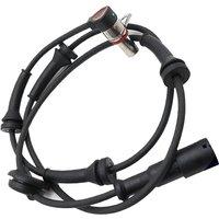 ABS Sensor Front Left/Right For Land Rover Discovery 2 L318 4.0L 136kw SSB500110 SSW500020