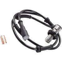 Front Left/Right ABS Speed Sensor For Range Rover II P38A 3.9 4.0 4.6 STC2780 1518725 STC2786